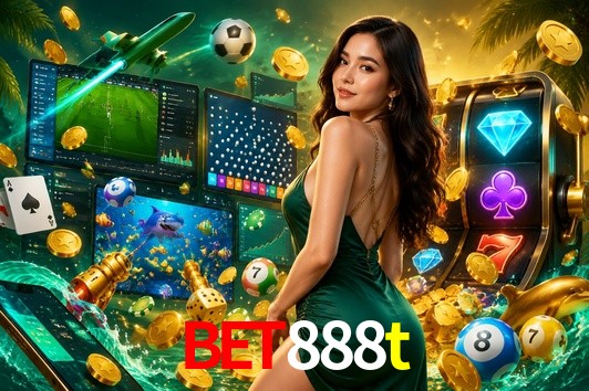 Sports Statistics bet888t