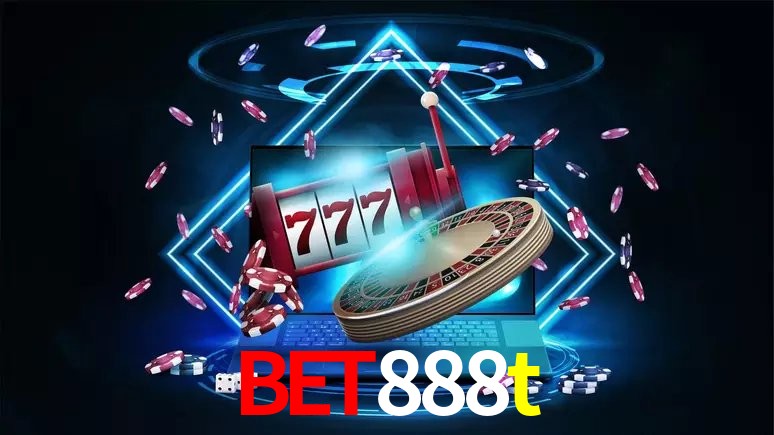 Avaliações dos Jogadores bet888t