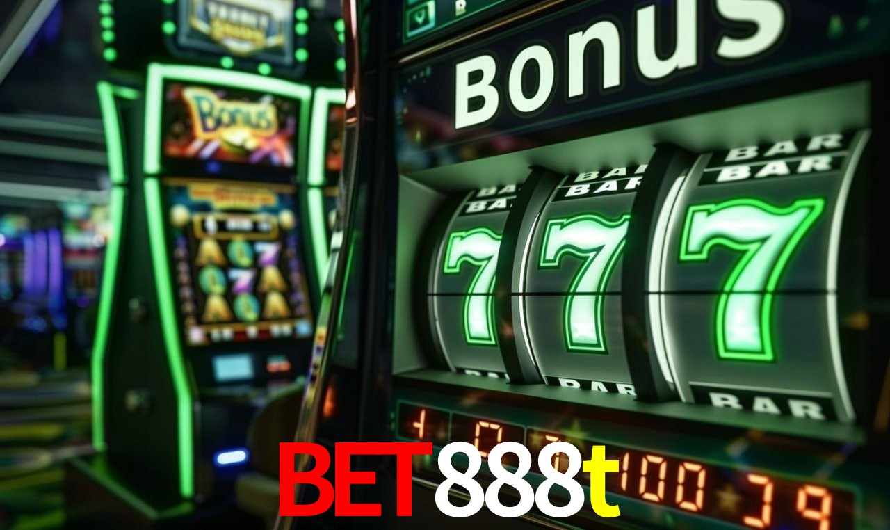 Player Reviews bet888t