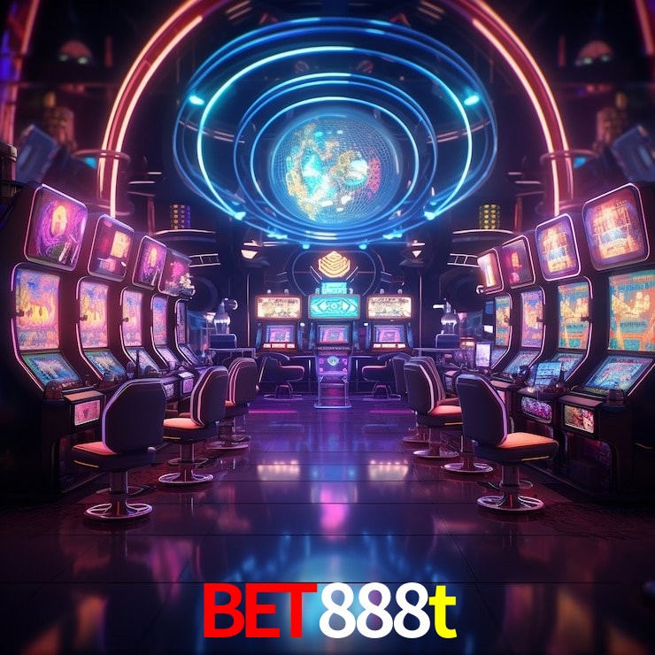bet888t Aplicativo - bet888t visual 2