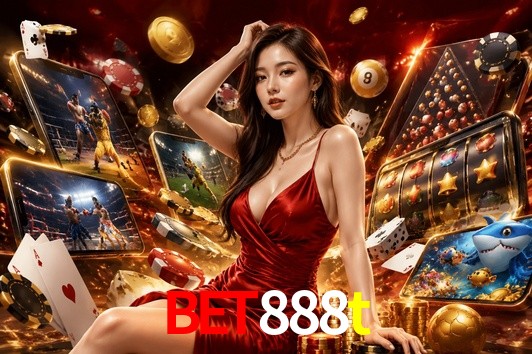 Basketball Betting bet888t