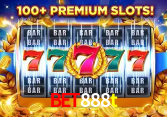 A Popularidade dos Caça-Níqueis no bet888t