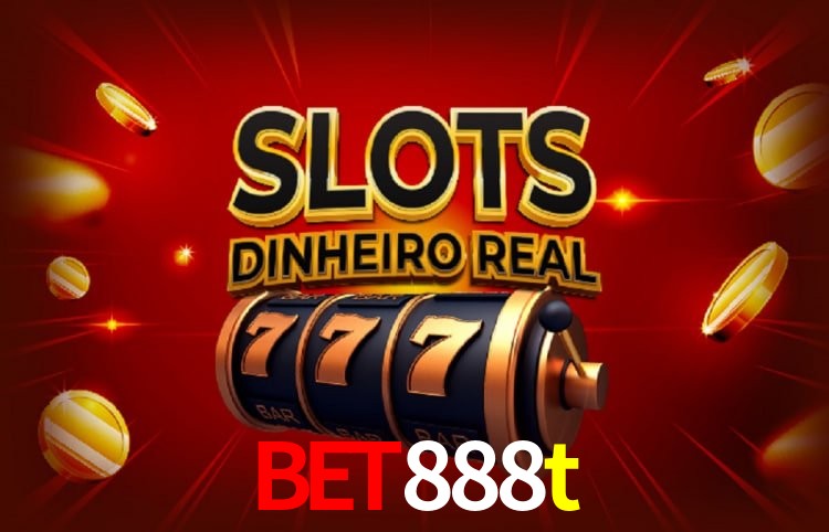 Tecnologia da Plataforma bet888t