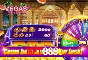 Desvendando o Mundo dos Jogos Virtuais na bet888t