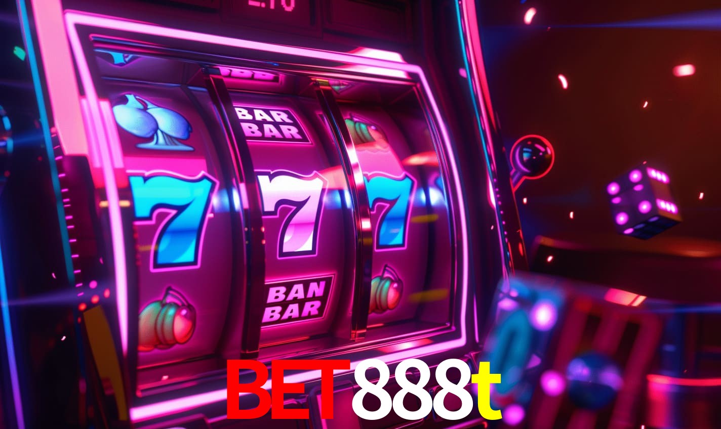 Descubra o Programa VIP da bet888t: Vantagens Exclusivas para Jogadores