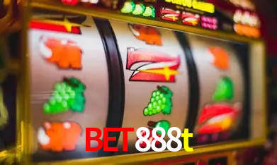 Descubra a Magia dos Jogos de Arcade no bet888t