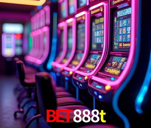 Promoções Sazonais bet888t