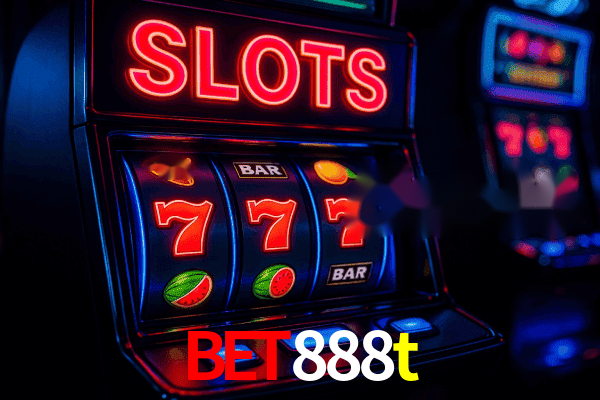 Especiais de Fim de Semana bet888t