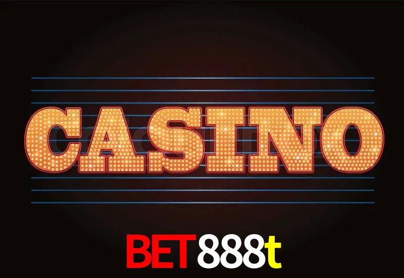 Apostas de Futebol bet888t