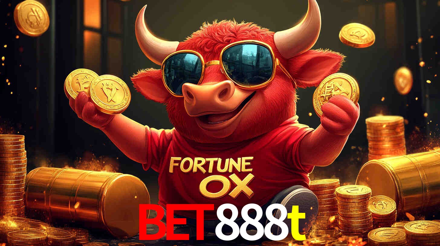 Apostas Esportivas na bet888t: Um Guia Completo