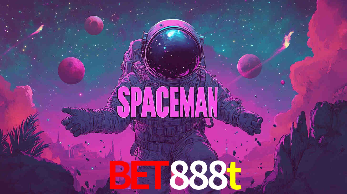 Descubra o Programa VIP da bet888t: Vantagens Exclusivas para Jogadores