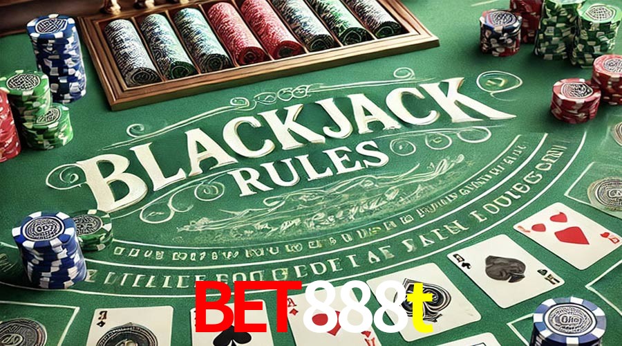 Slot Games bet888t