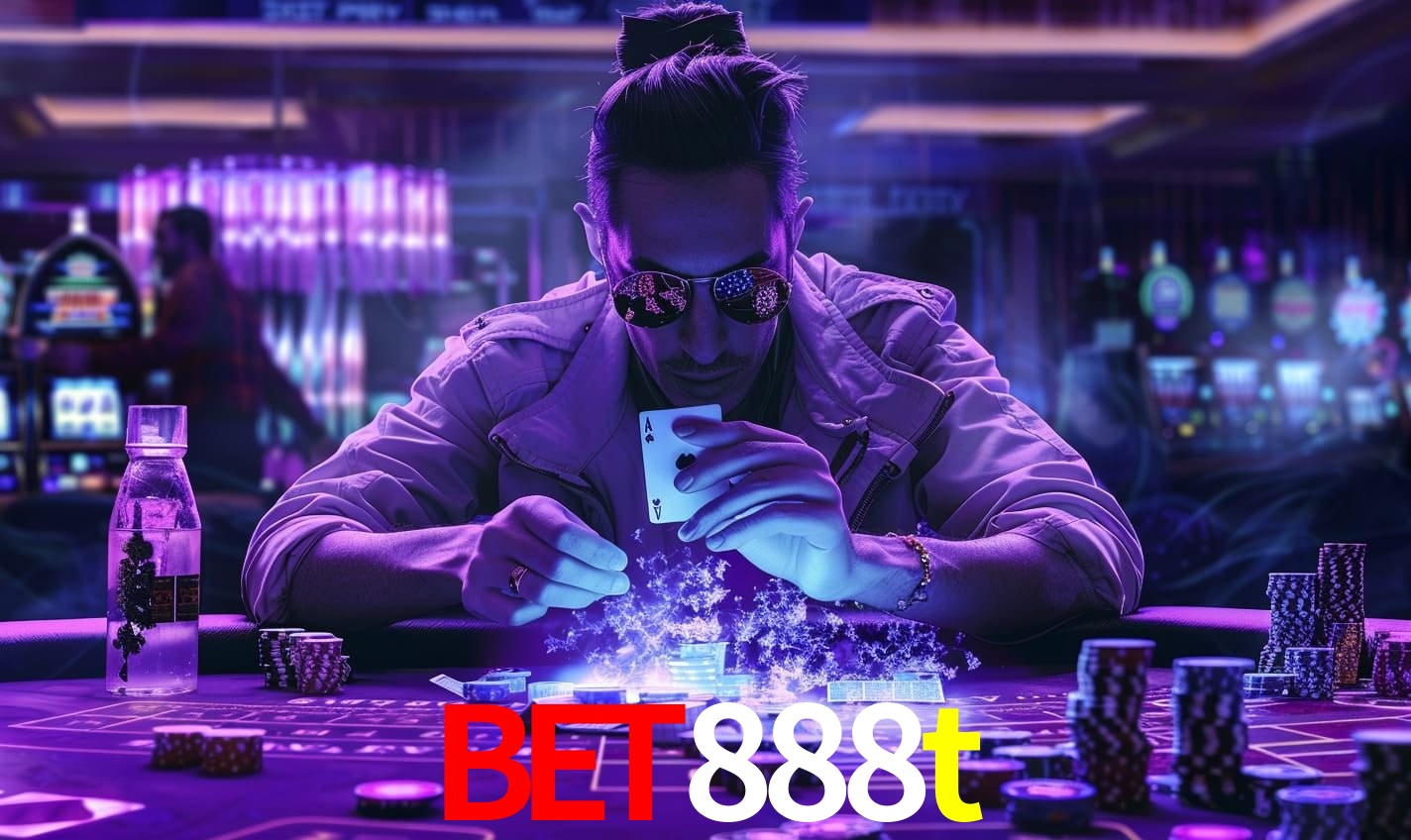 Roulette Table bet888t
