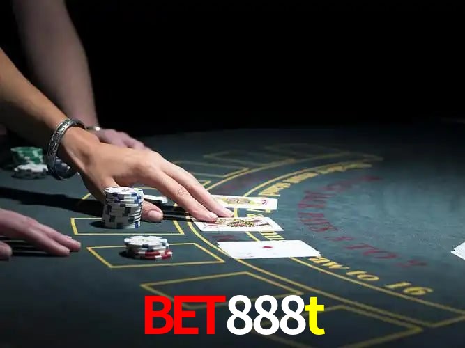 Design Responsivo bet888t