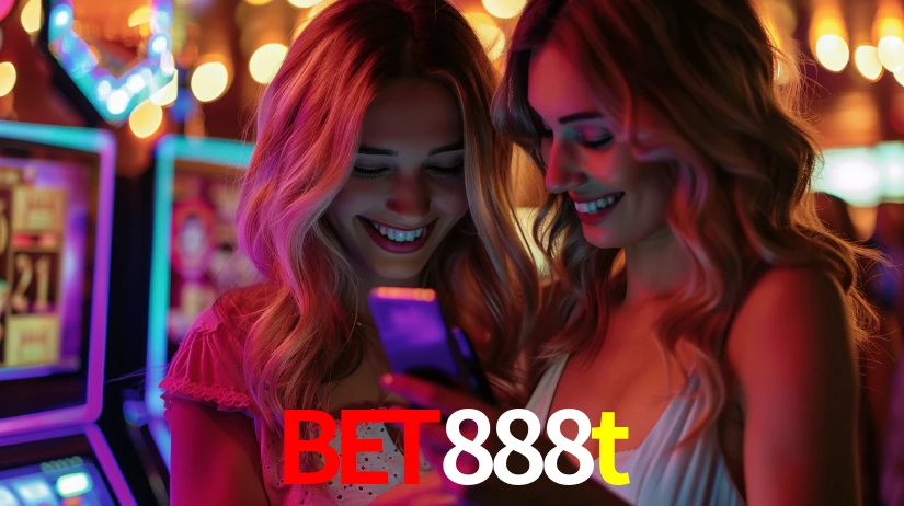 Experimente o Login Seguro Premium no bet888t