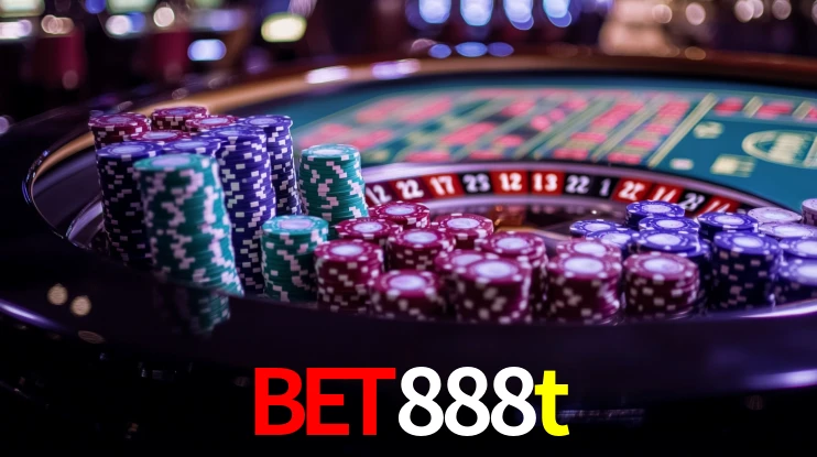 Tournaments bet888t