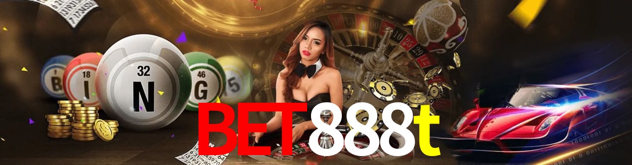 Ofertas Exclusivas bet888t