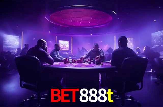 Apostas de Tênis bet888t