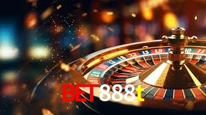 Sistemas de Segurança bet888t