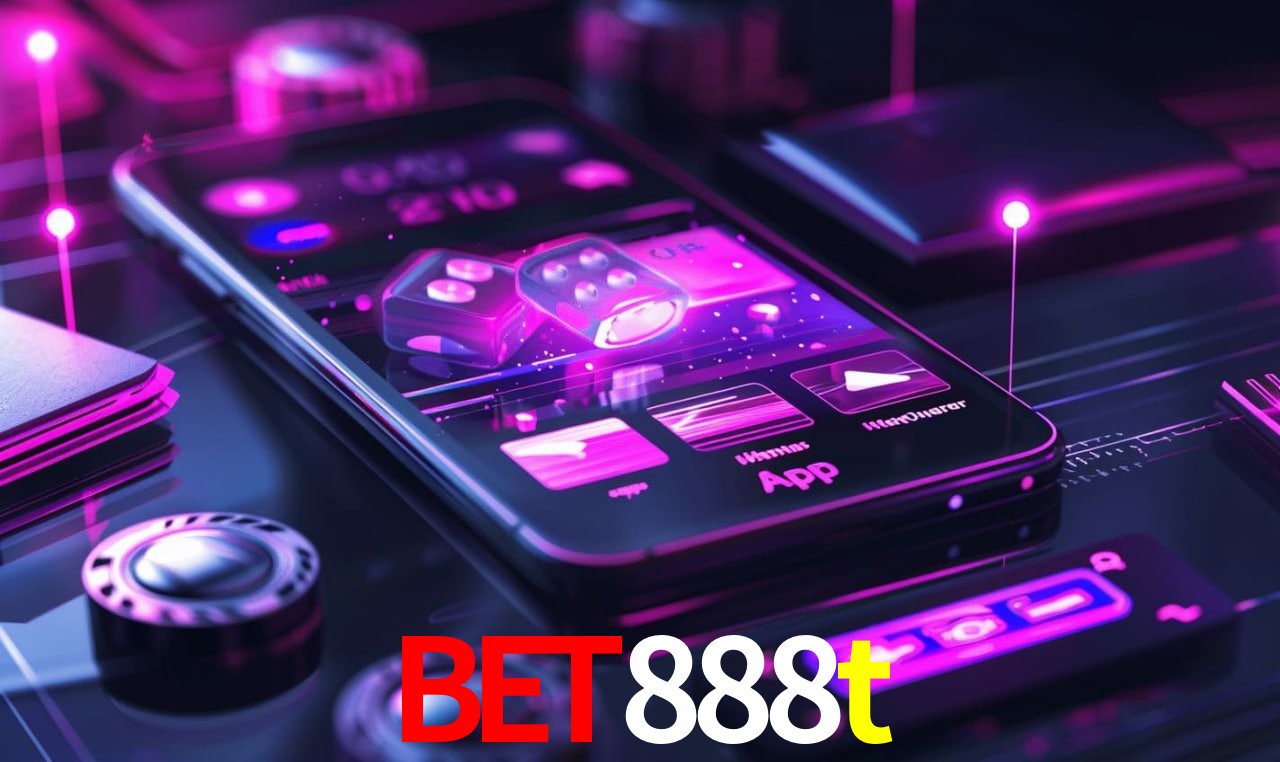 Spaceman Game bet888t