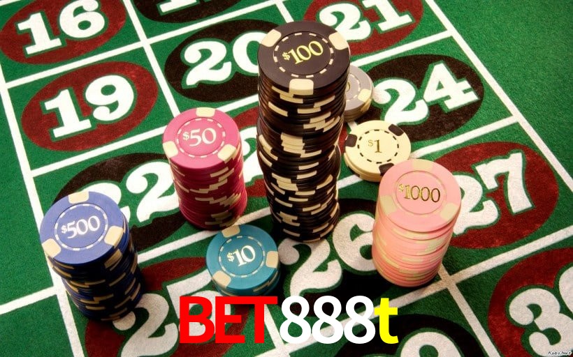 Jogo Spaceman bet888t