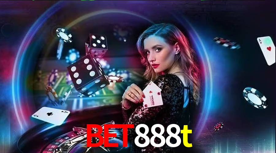 Seasonal Promotions bet888t