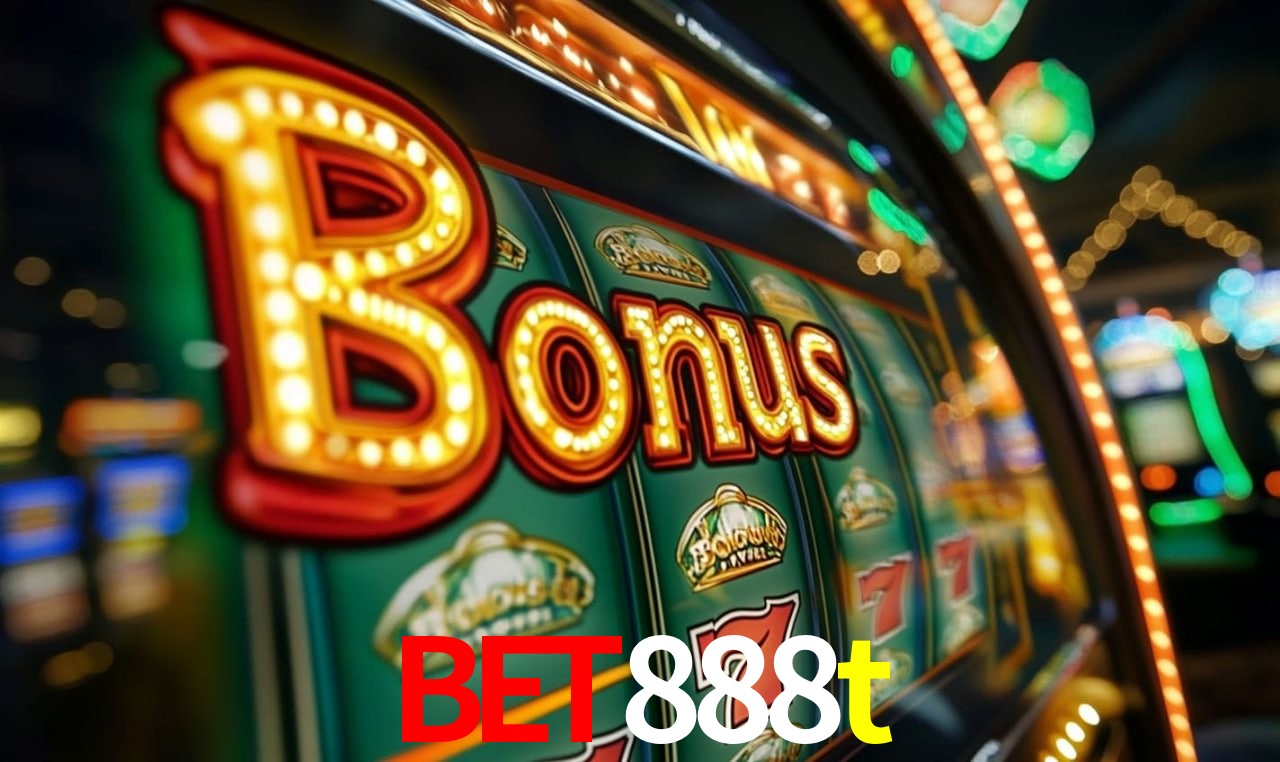 Promoção Relâmpago bet888t