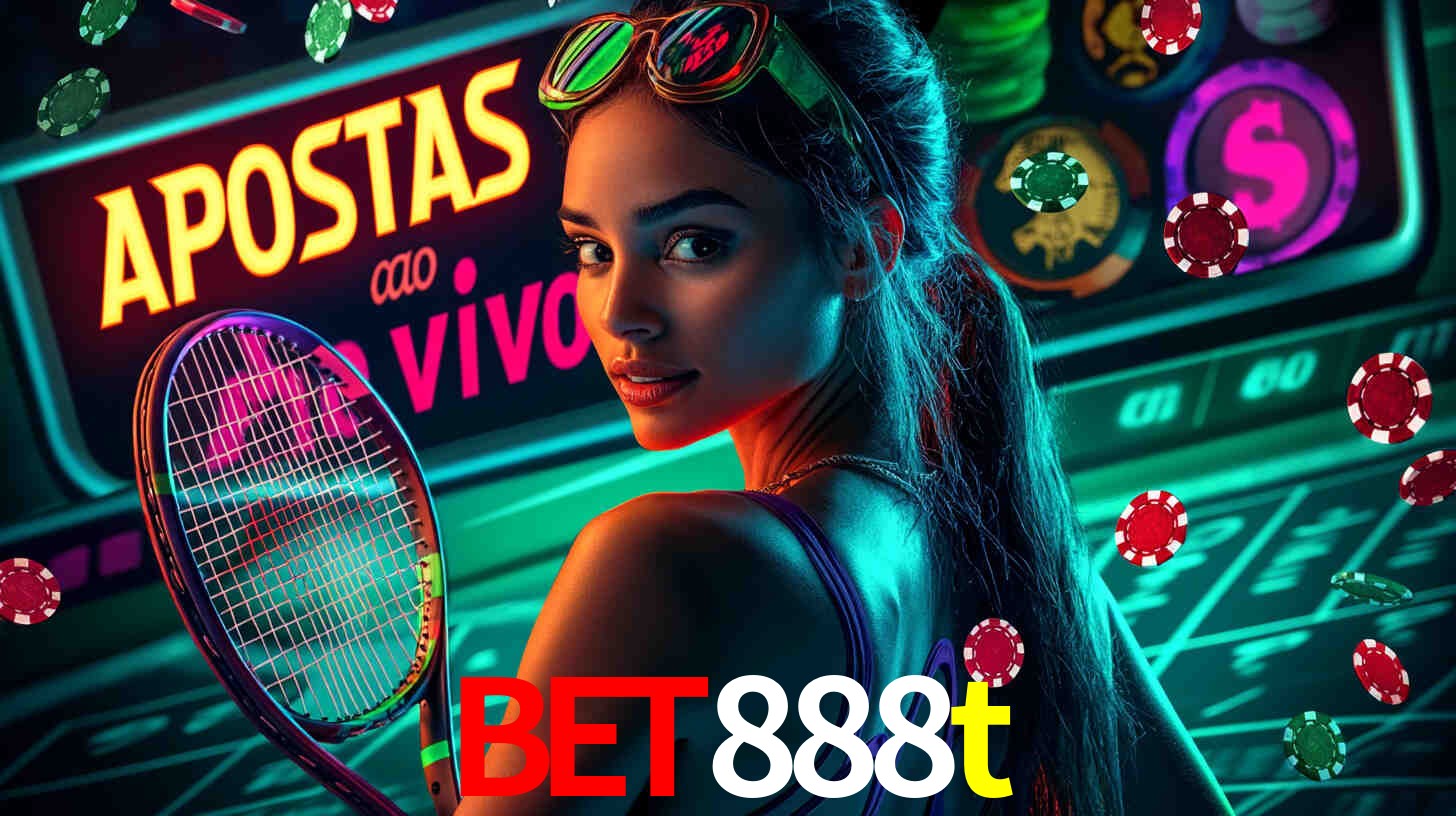 A Experiência Imersiva dos Cassinos Ao Vivo no bet888t