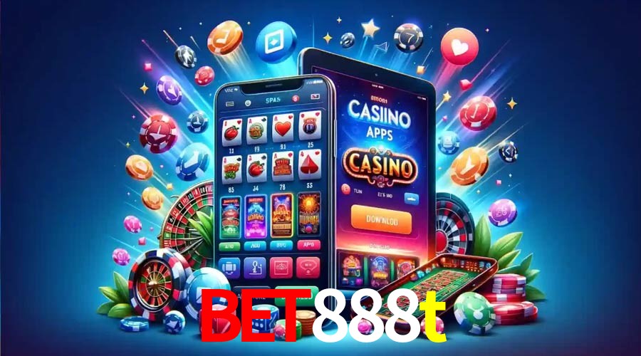 Weekend Specials bet888t
