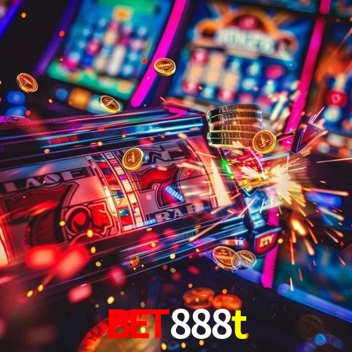 Bônus Diários bet888t