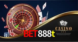 Estatísticas Crash Games bet888t