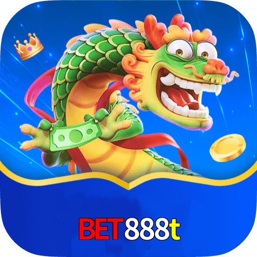 bet888t