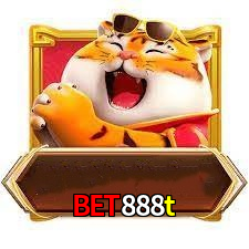Plataforma bet888t